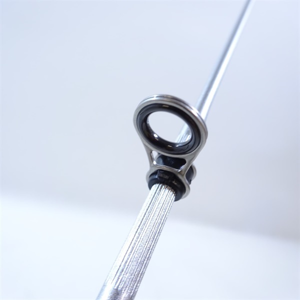 １４プライムサーフＴ２７－４０５・Ｗ